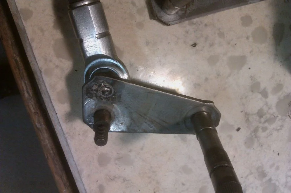 centerpivot.webp