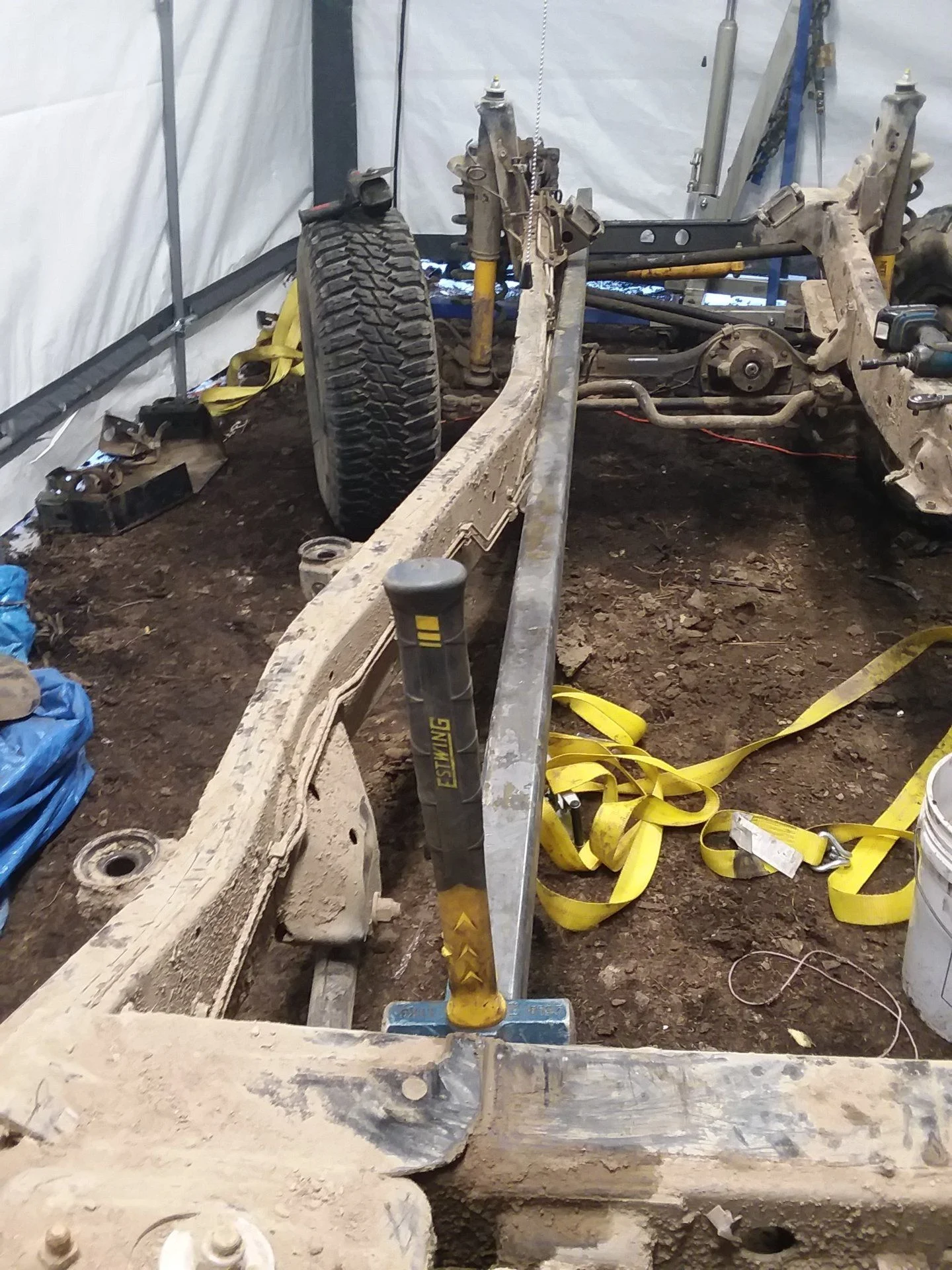 central winch.webp