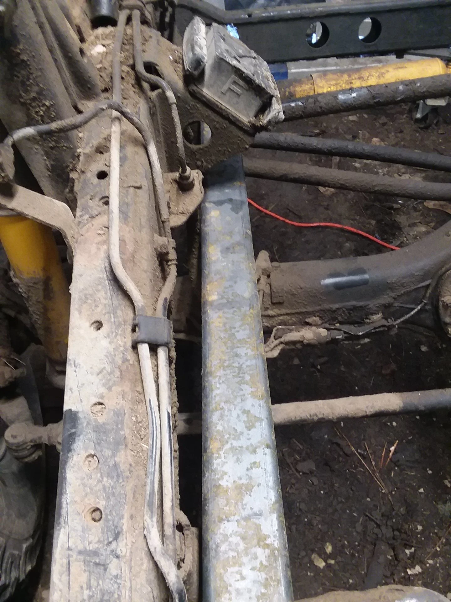 central winch1.webp