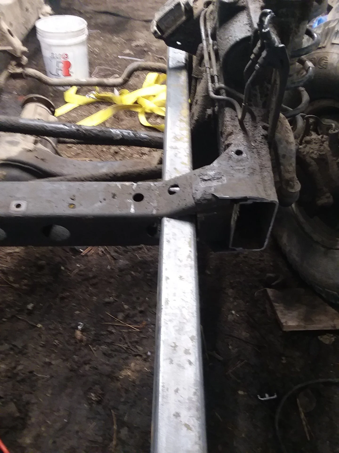 central winch2.webp