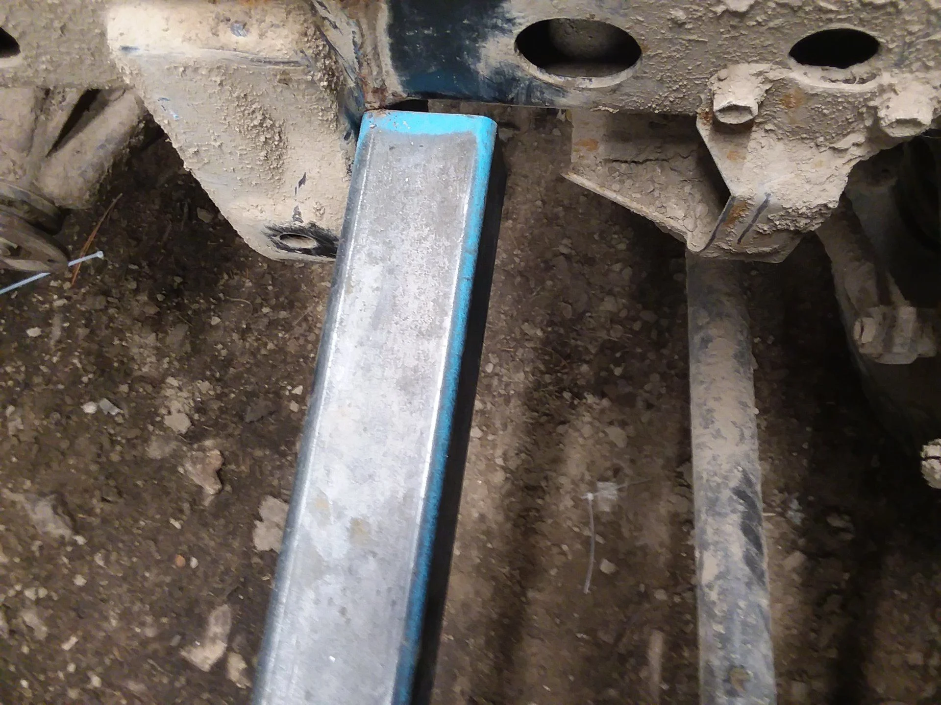 central winch3.webp