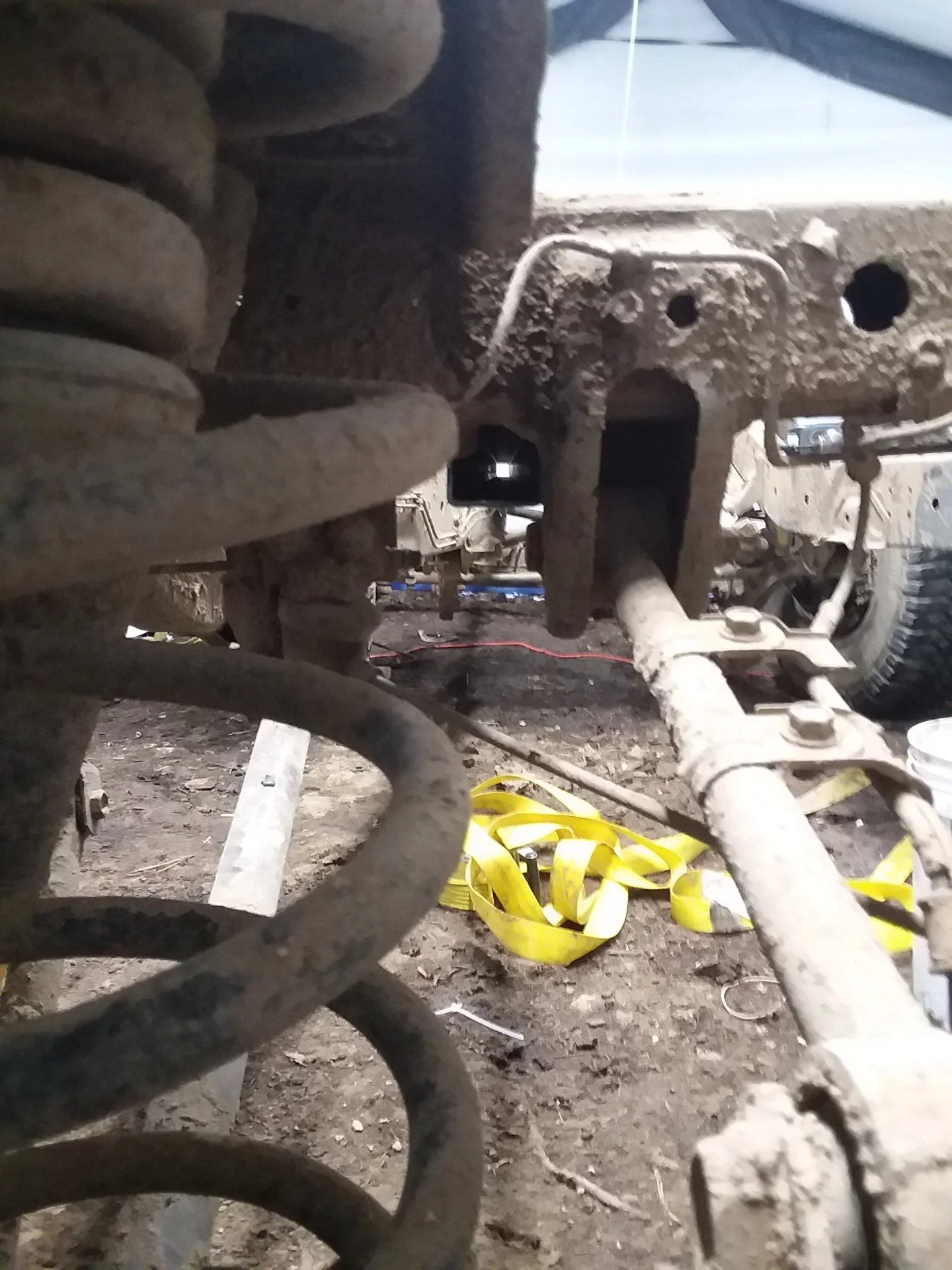 central winch4.webp