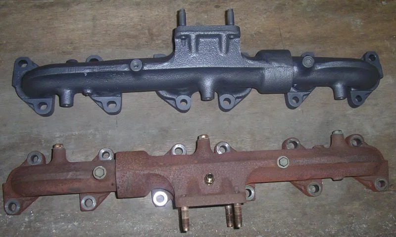 Ceramic Manifold.webp