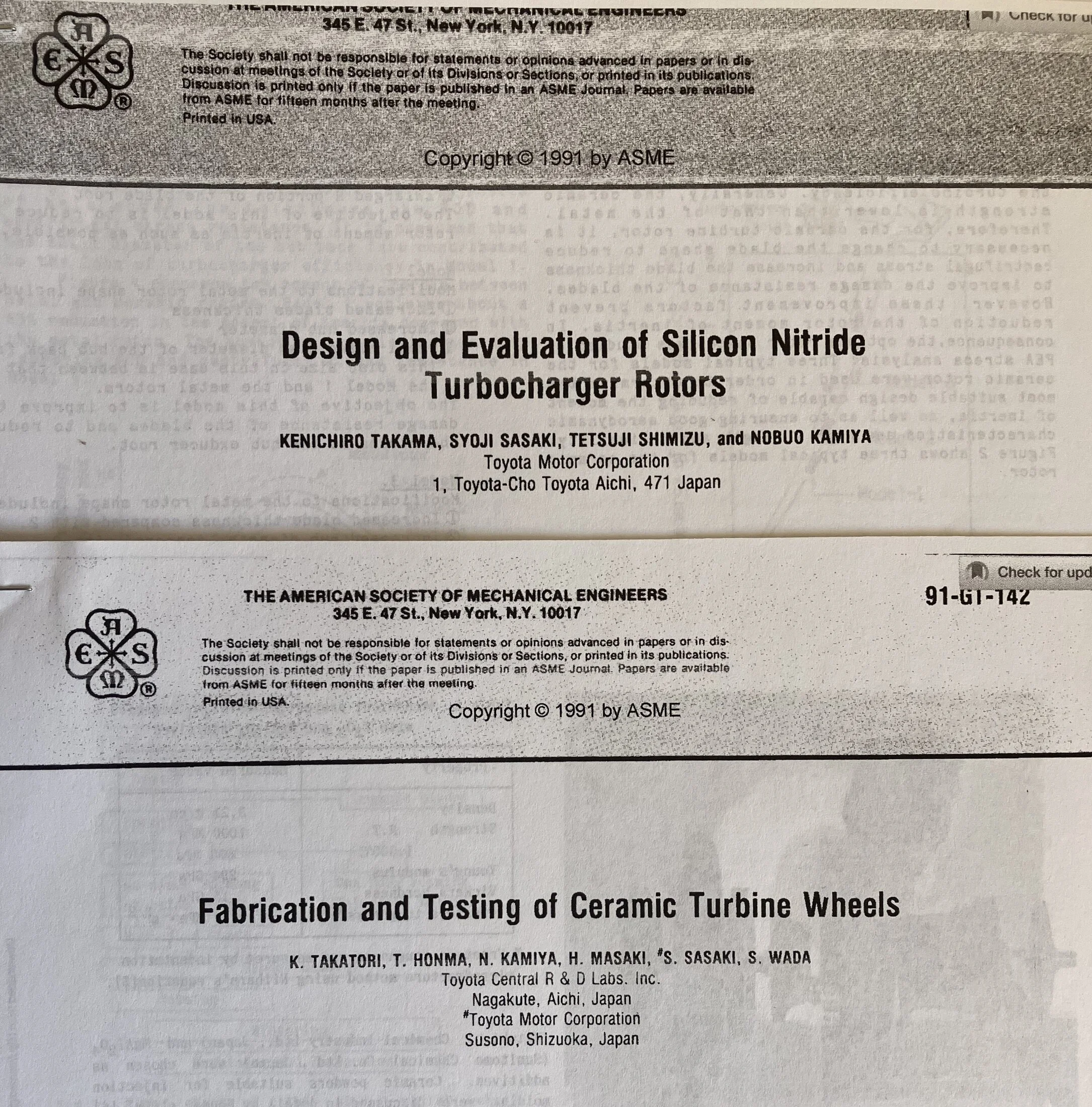 ceramic turbine papers.webp