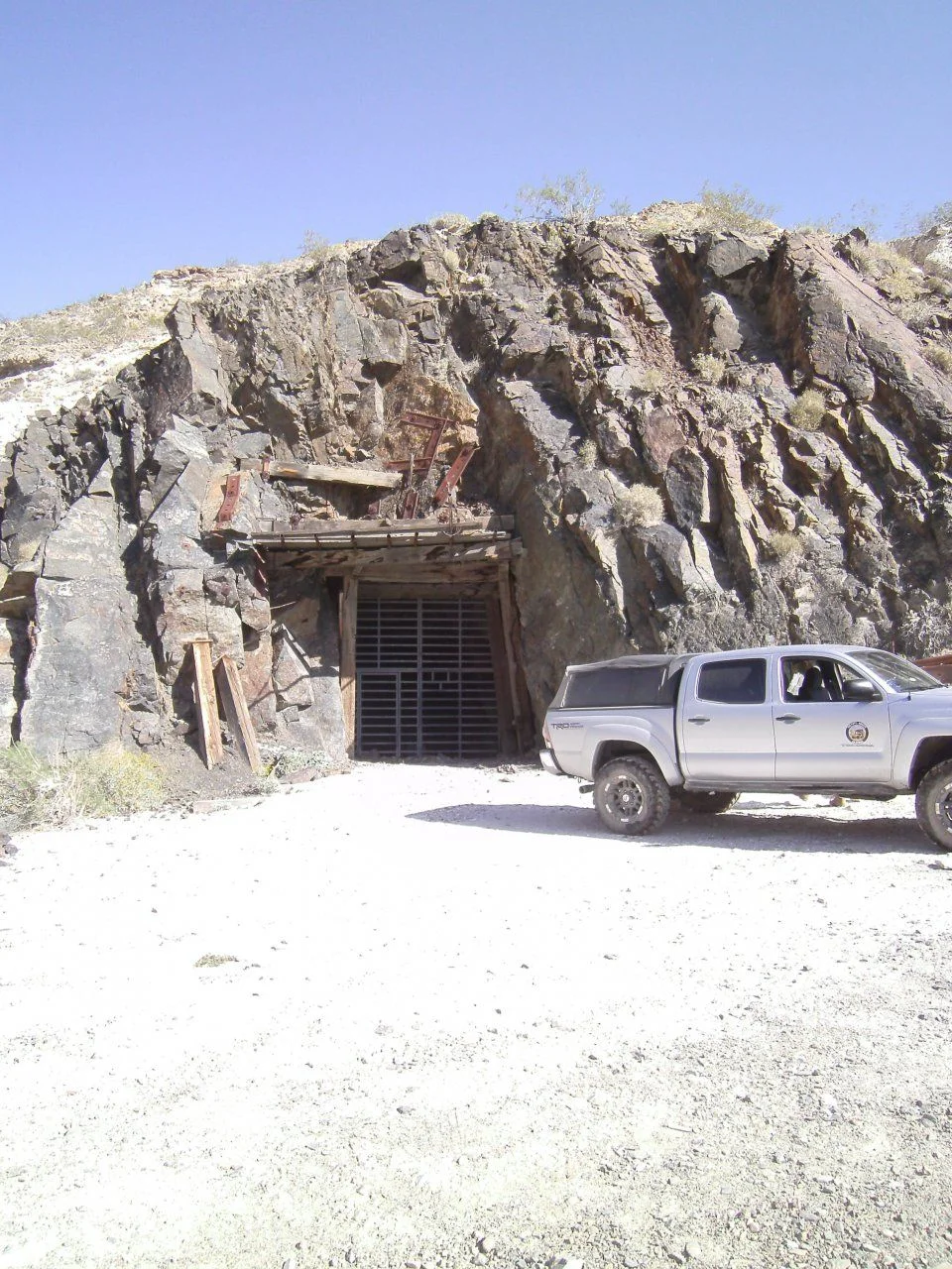 Cerra Gordo Trip 062.webp