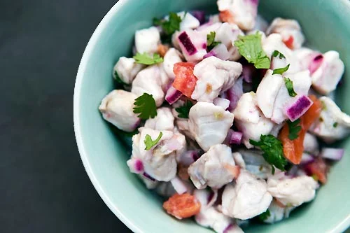 ceviche-a.webp