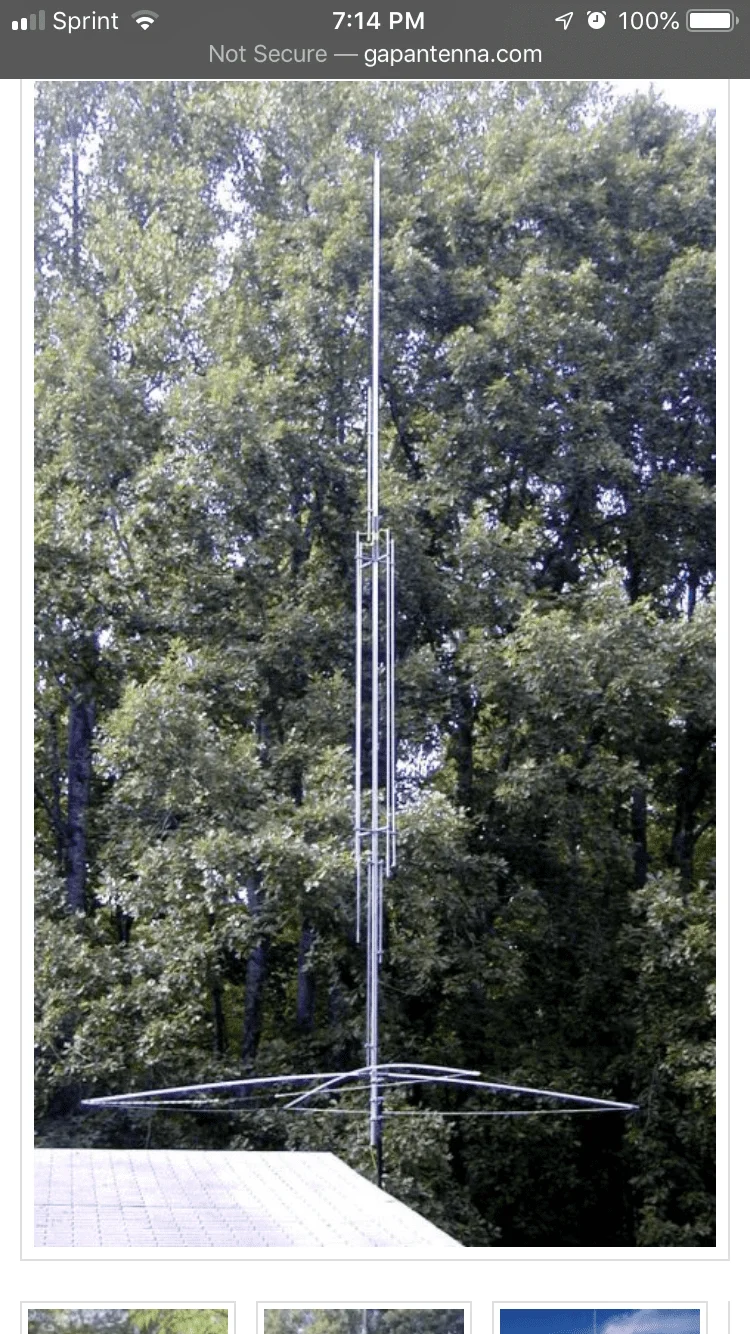CF3400EB-1ED3-412F-833E-4E3C1E06D6DC.png
