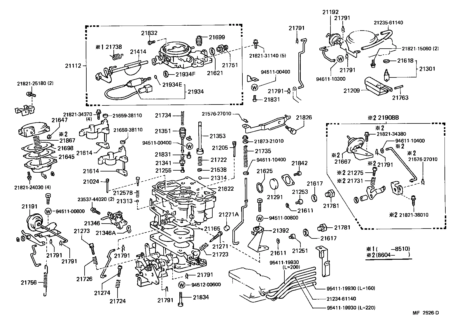 CF4AC94D-C1A3-4E96-B913-20043F58AEB2.webp