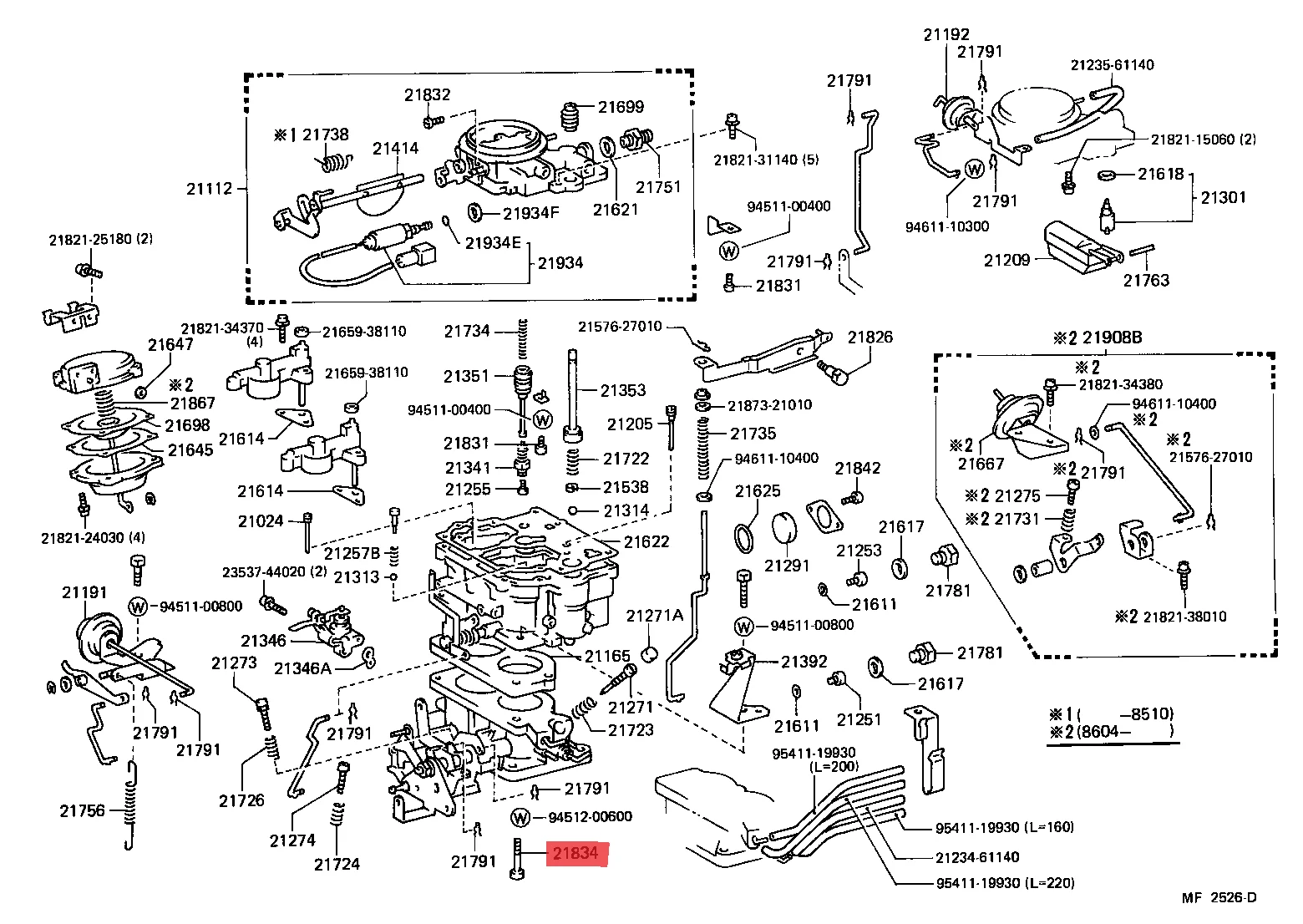 CF4AC94D-C1A3-4E96-B913-20043F58AEB2.webp