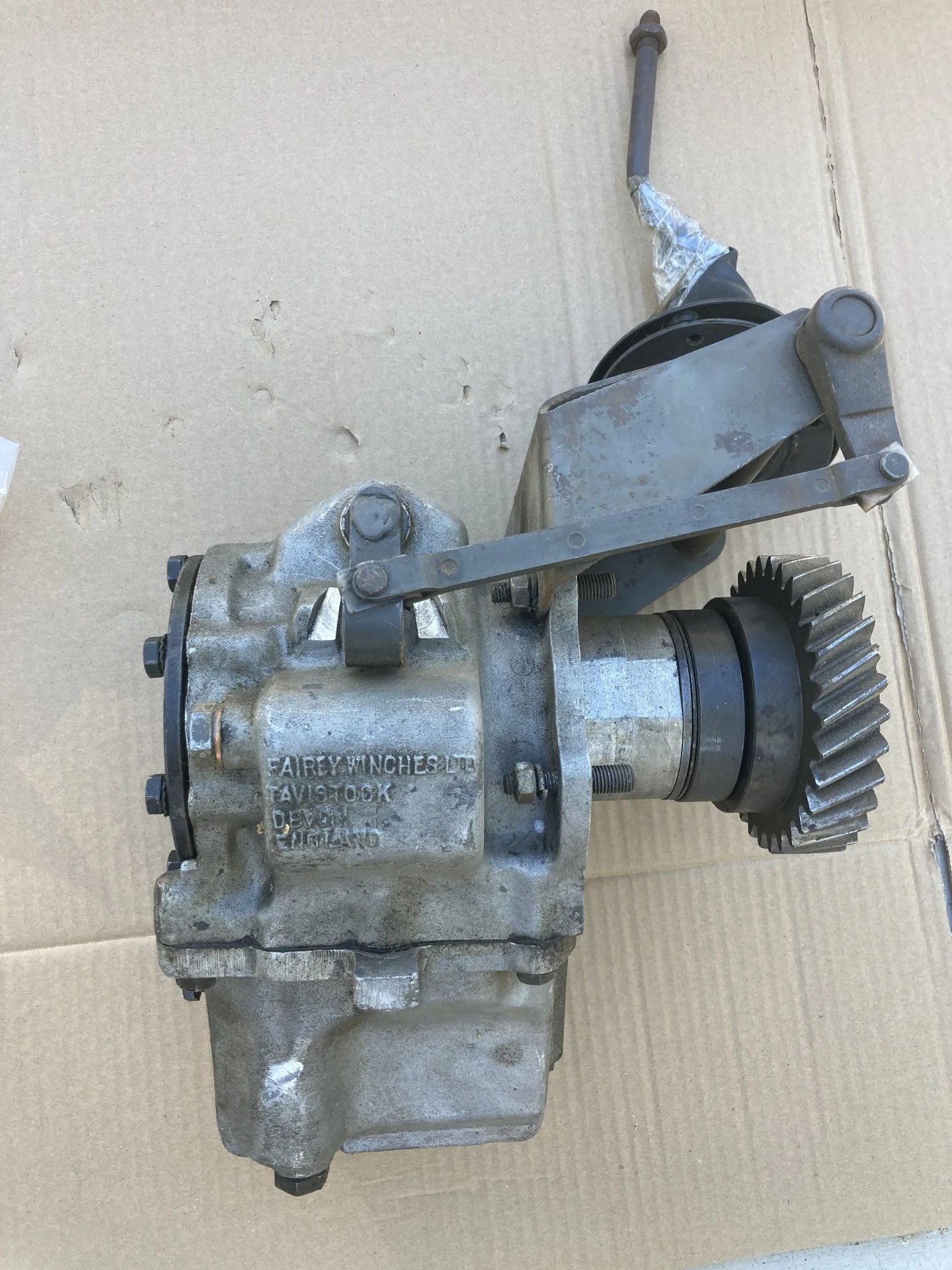CF8F50CC-E670-400D-A2ED-0B64E46ED23A.webp