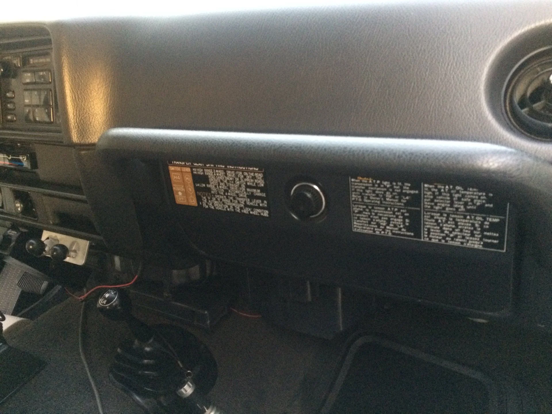 CFB792B3-E107-4E5F-8392-E533AB67DCD2.webp