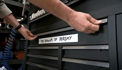 cFCmC7j (1).gif