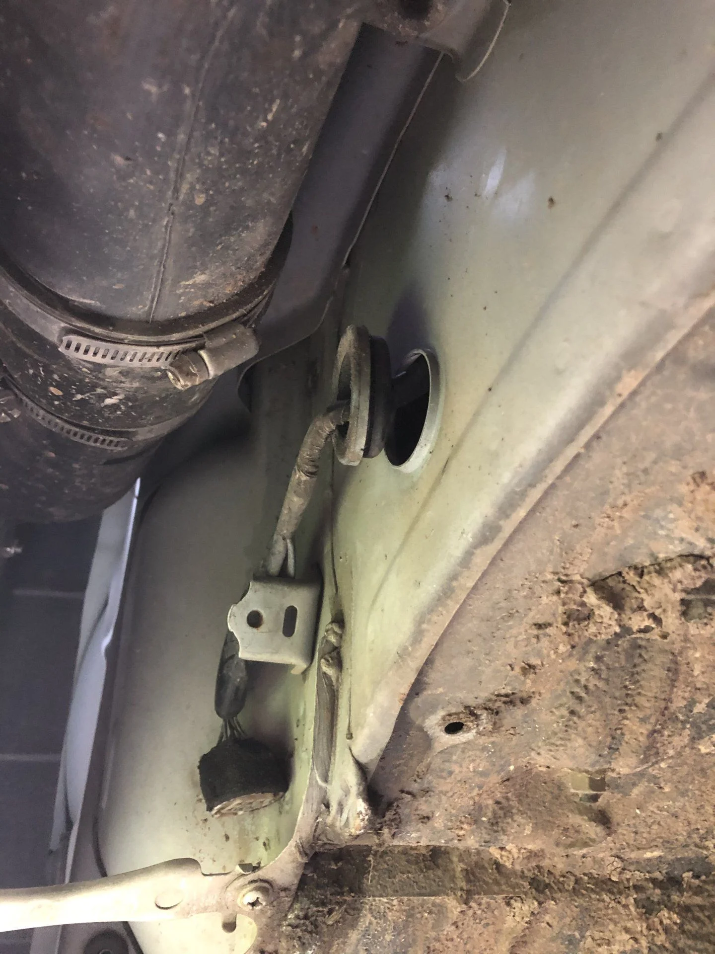CFDAD432-AA16-44A6-BA60-7A54EF1CA244.webp