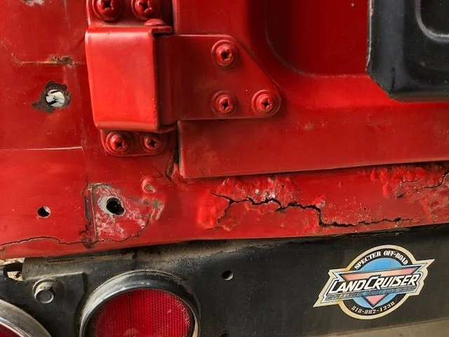 CFFC918E-DE79-47BE-9AEC-FF36E96F9F50.webp