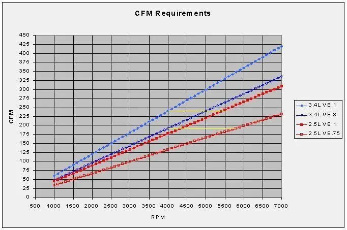 CFM.webp