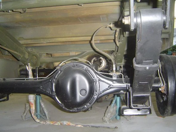 CFN TOYOTA  03.webp