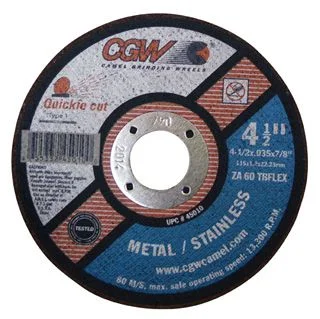 CGW_45010_Cutoff_Wheel.webp