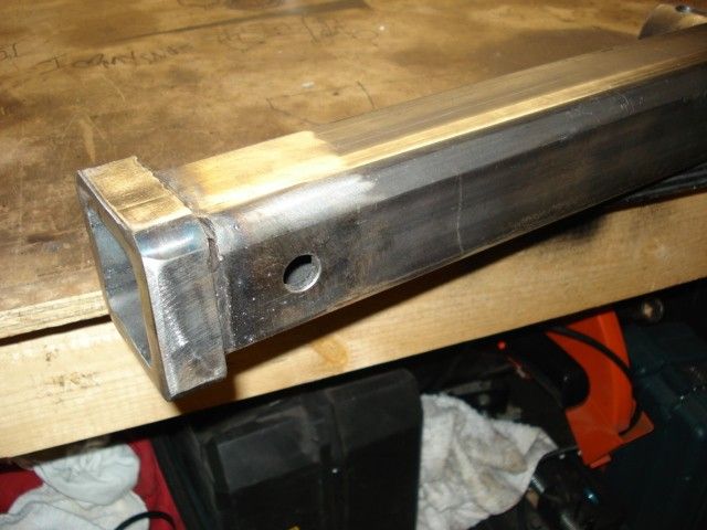 chain loops1.JPG