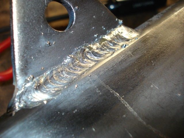 chain loops2.JPG