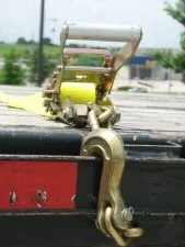 Chain.webp