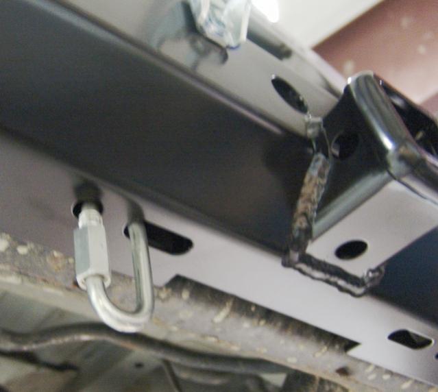 chain_hook.jpg