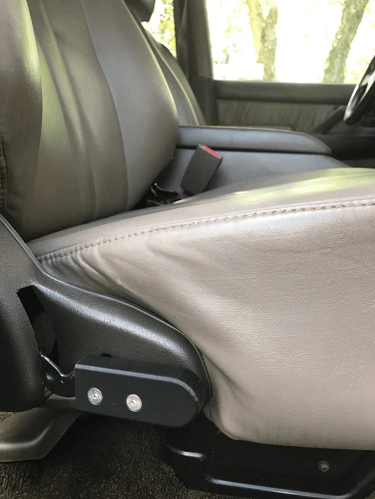 chair adjusters.webp