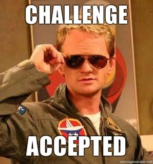 Challenge-accepted.jpg
