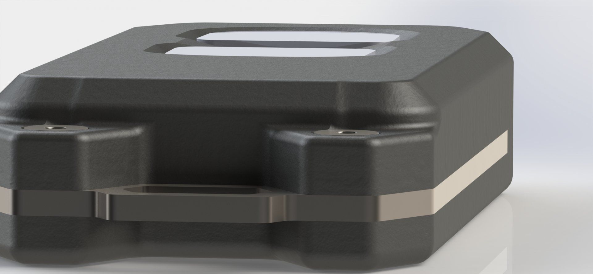 chamfer 2 YMD5 render close.JPG