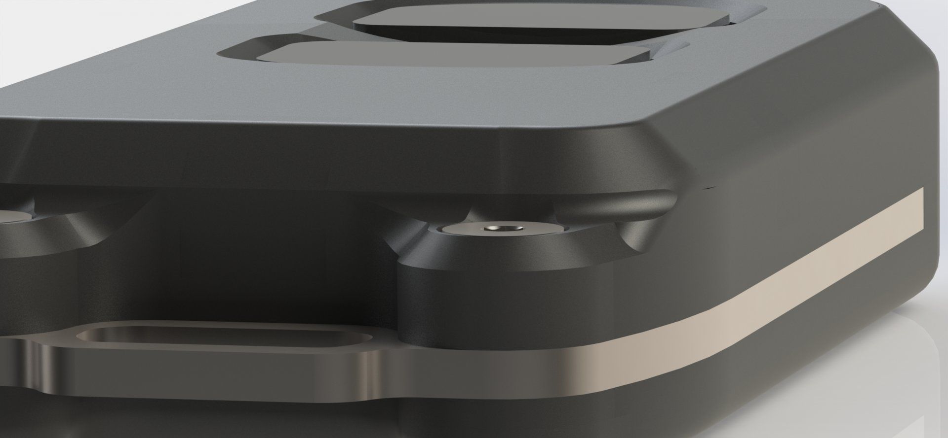 chamfer YMD5 render close.JPG