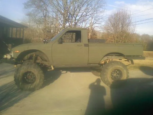 champ-albums-81+toyota-picture16363-sluggo-after-front-fenders-trimmed-ruf-swap-complete.webp