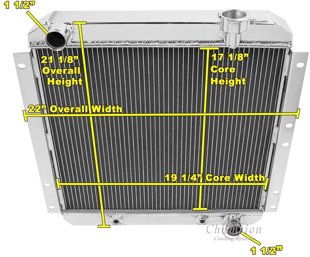 champ radiator.jpg