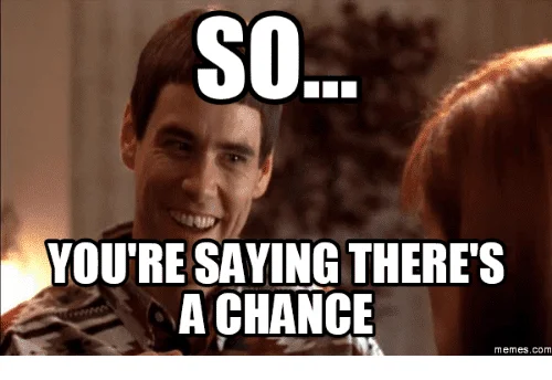 chance.webp