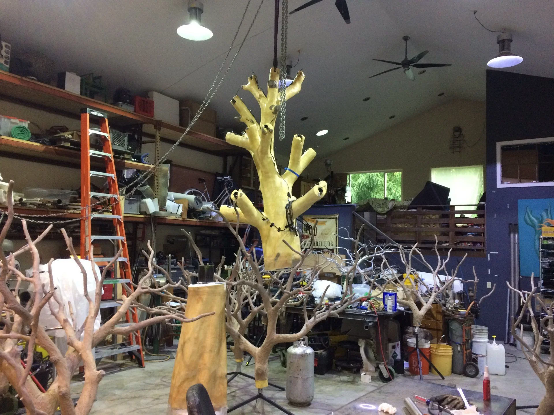 Chandelier.webp