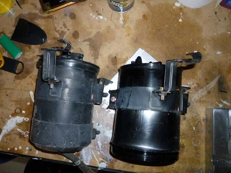 Charcoal Can 1.webp