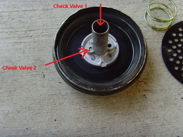 charcoal canister top 3.jpg