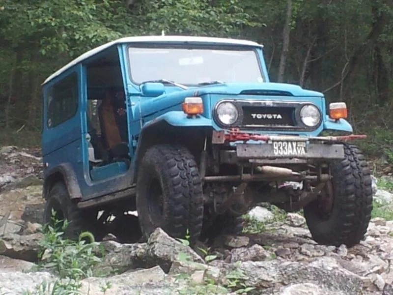 Charelton.webp