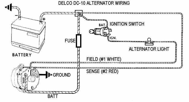 Scool Me In Wiring | Page 5 | IH8MUD Forum