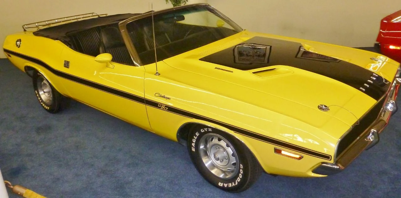 Charger RT (1280x633).webp