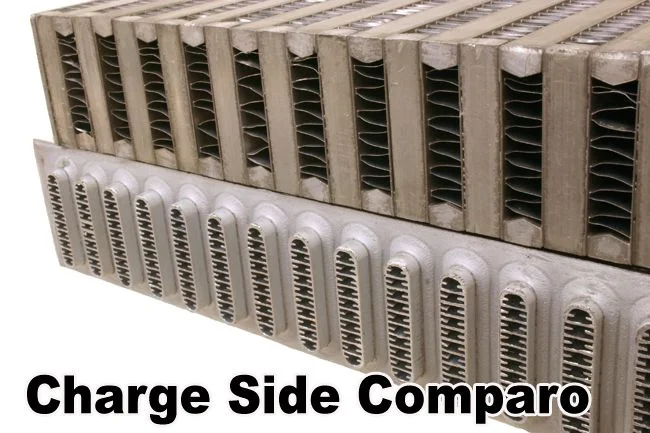 chargesidecomaro.webp