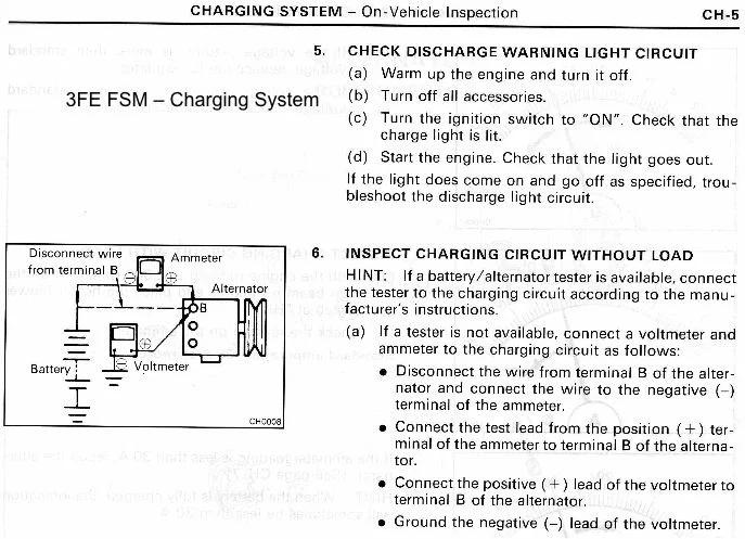 Charging System Diagnosis_1_3FE FSM.webp
