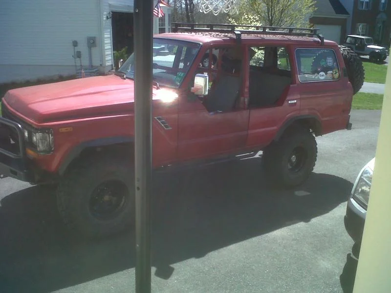 Charles Town-20120407-00090.webp