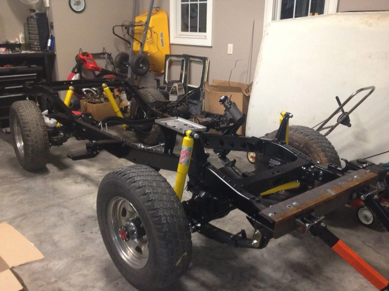 chassis 1.webp