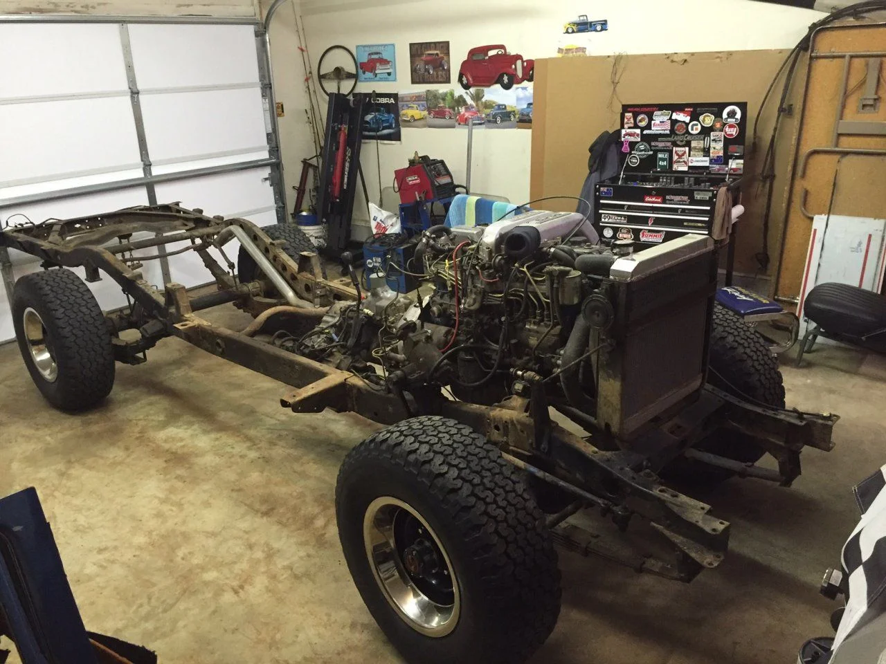 chassis 1.webp