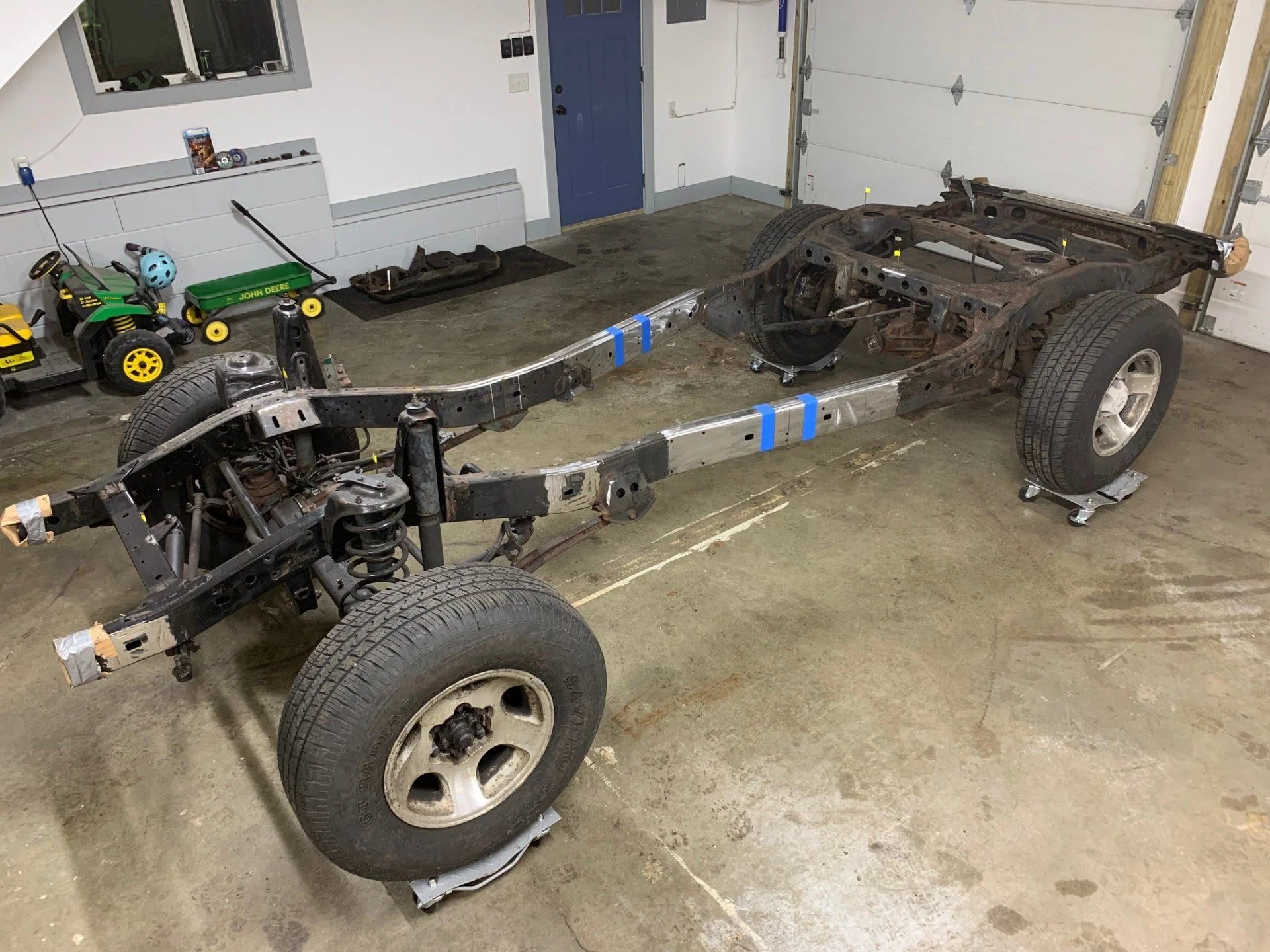 chassis 1.webp