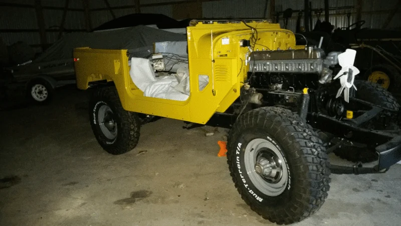 chassis 112.webp