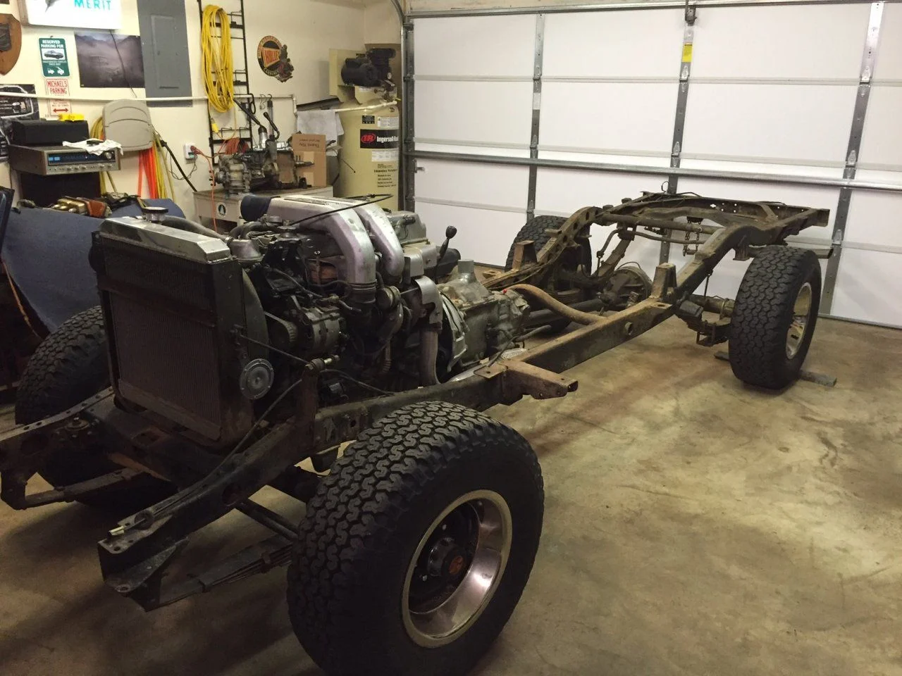 chassis 2.webp