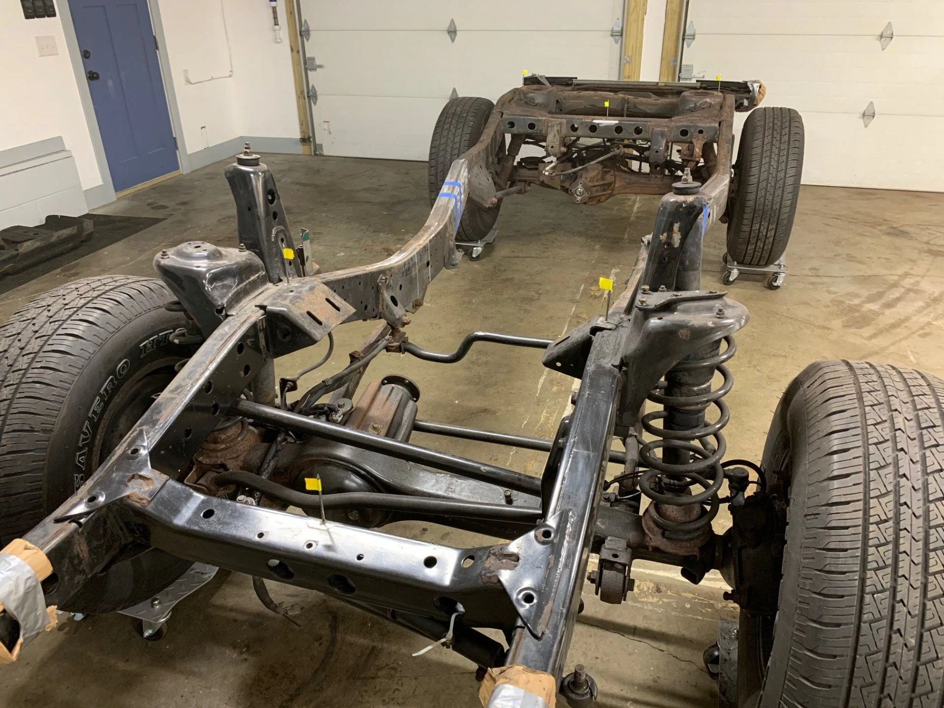 chassis 2.webp