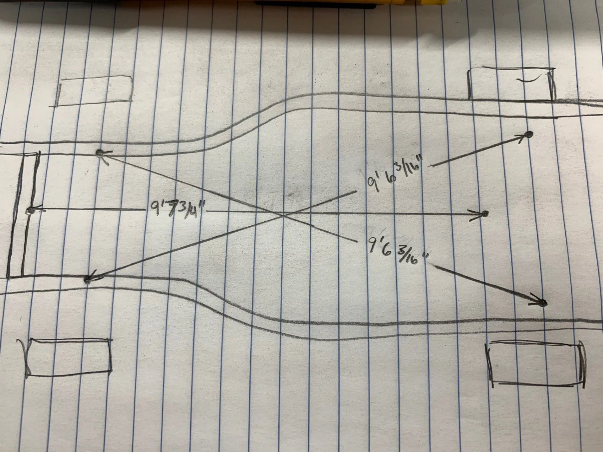 chassis 3.webp