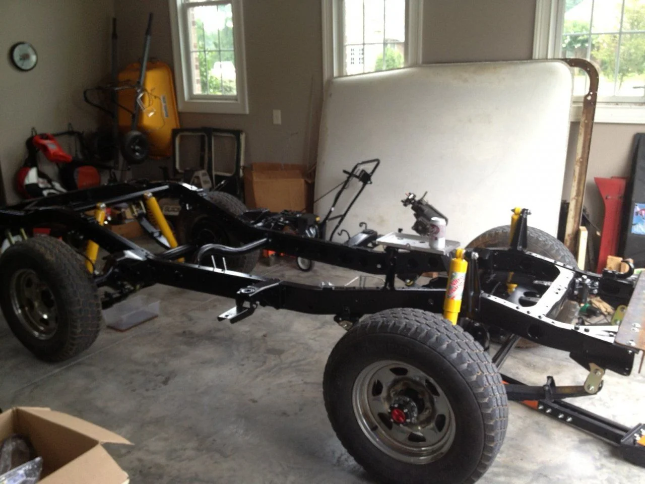 chassis 4.webp