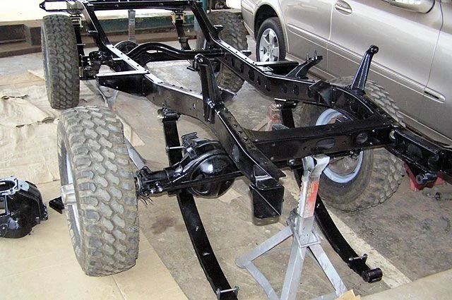 Chassis-half-done-2.webp